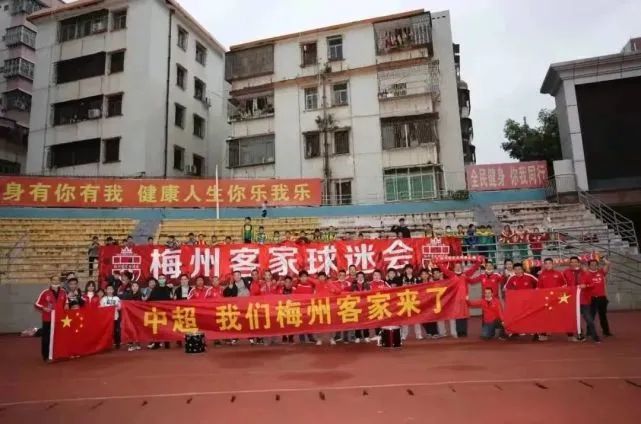 《我是特种兵》全集免费观看