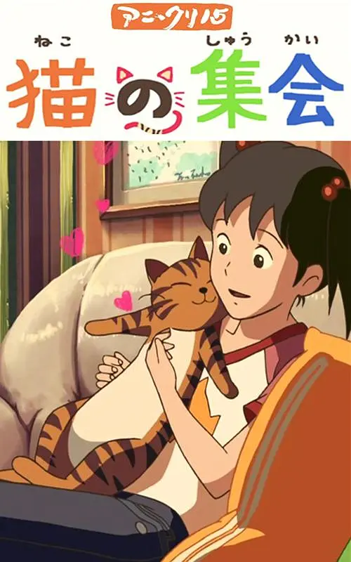 《我是特种兵》全集免费观看
